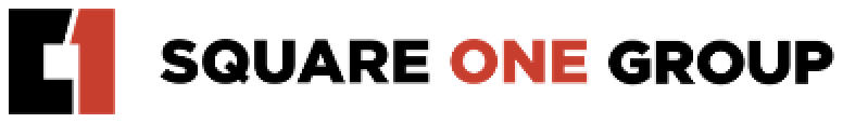 Square One Group