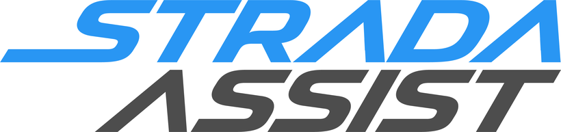 Strada Assist
