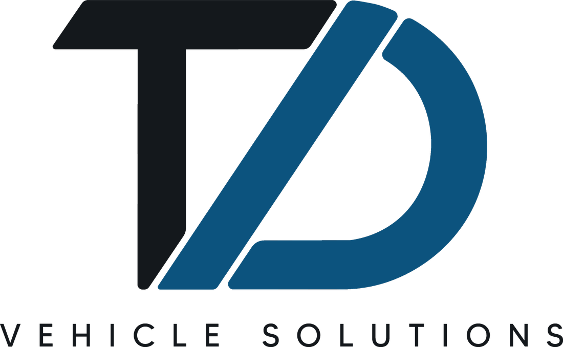 TD Vehicle Solutions